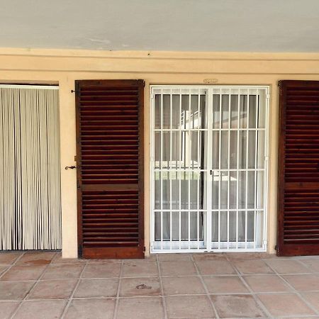 Acogedor Estudio A 2 Min De La Playa Apartment Torremolinos Ngoại thất bức ảnh